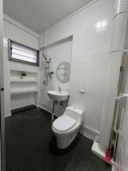 Blk 647 Pasir Ris Drive 10 (Pasir Ris), HDB Executive #603047921